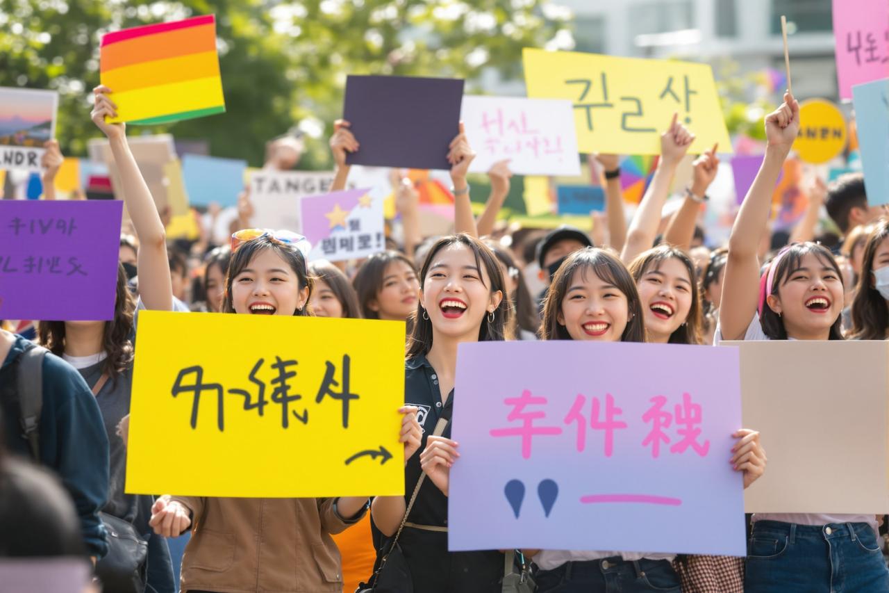 91吃瓜都市迷影下丝袜魔女的结局引发网友热议结合网红美食陷入争议