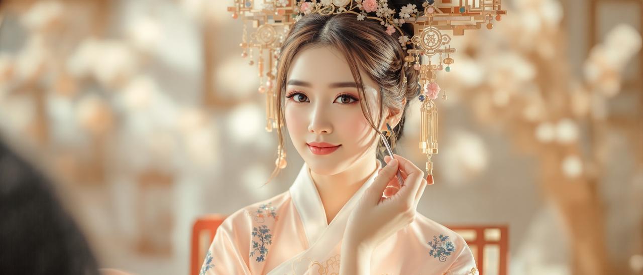 91吃瓜娱乐圈背后那些事儿，吃瓜群众揭露明星虚假黑料爆料不断引发热议